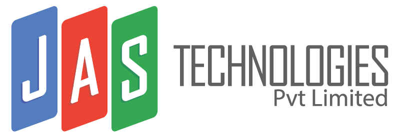 BiTech